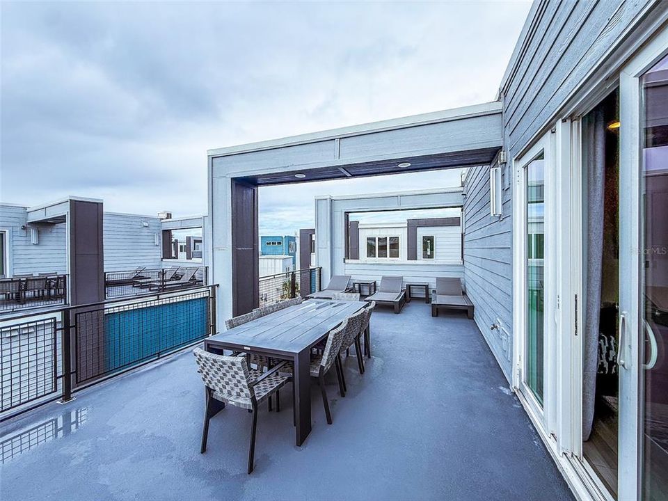 For Rent: $3,000 (5 beds, 4 baths, 2630 Square Feet)