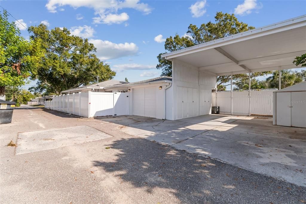 For Sale: $535,000 (2 beds, 1 baths, 1530 Square Feet)