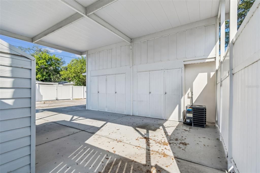 For Sale: $535,000 (2 beds, 1 baths, 1530 Square Feet)