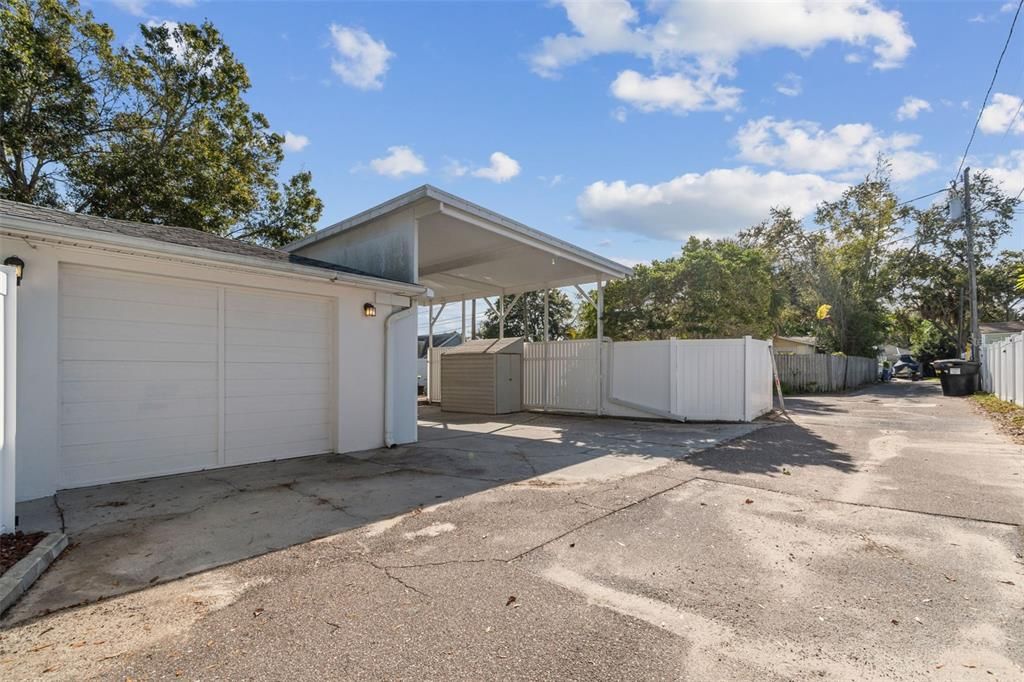 For Sale: $535,000 (2 beds, 1 baths, 1530 Square Feet)