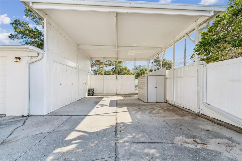 For Sale: $535,000 (2 beds, 1 baths, 1530 Square Feet)