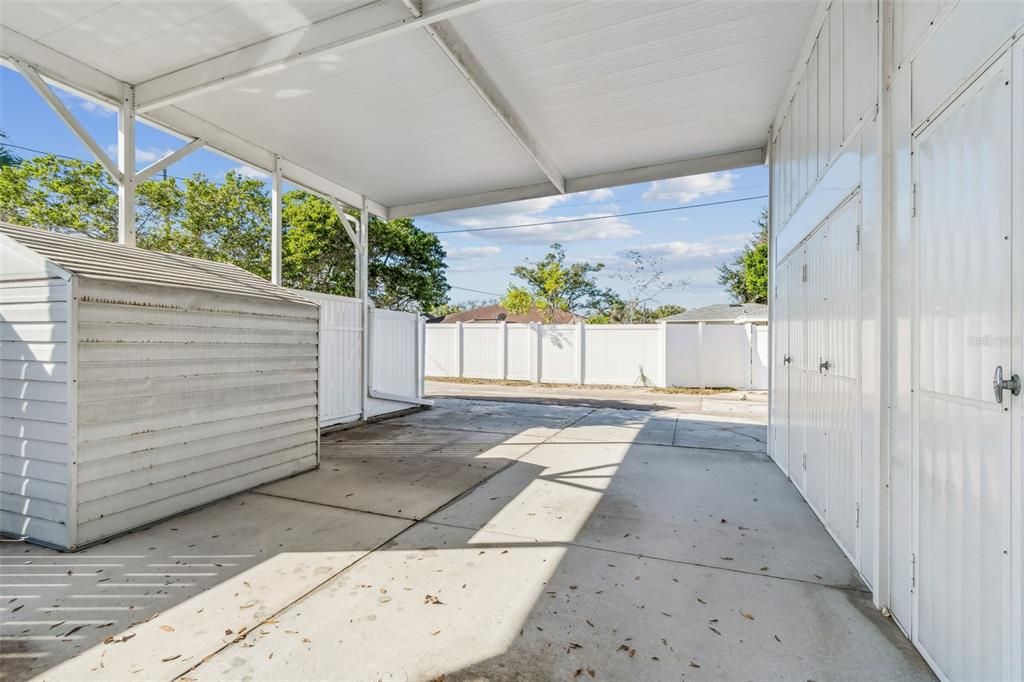 For Sale: $535,000 (2 beds, 1 baths, 1530 Square Feet)