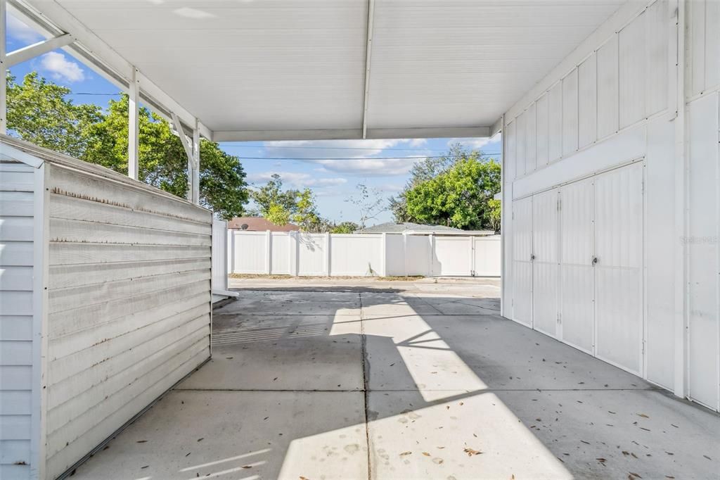 For Sale: $535,000 (2 beds, 1 baths, 1530 Square Feet)