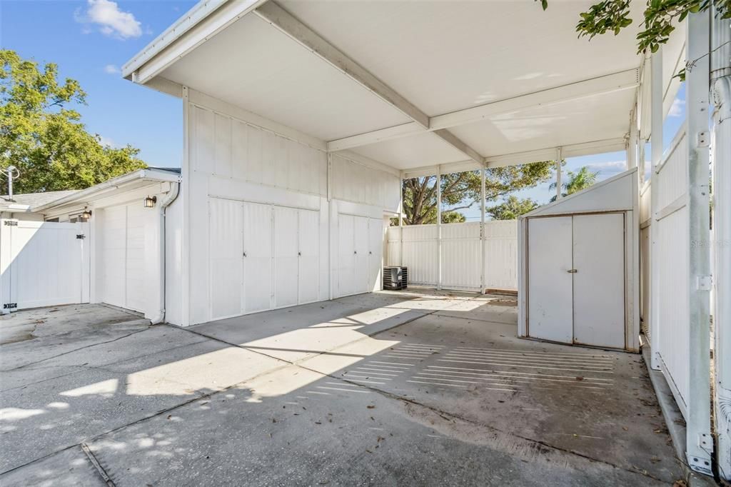 For Sale: $535,000 (2 beds, 1 baths, 1530 Square Feet)