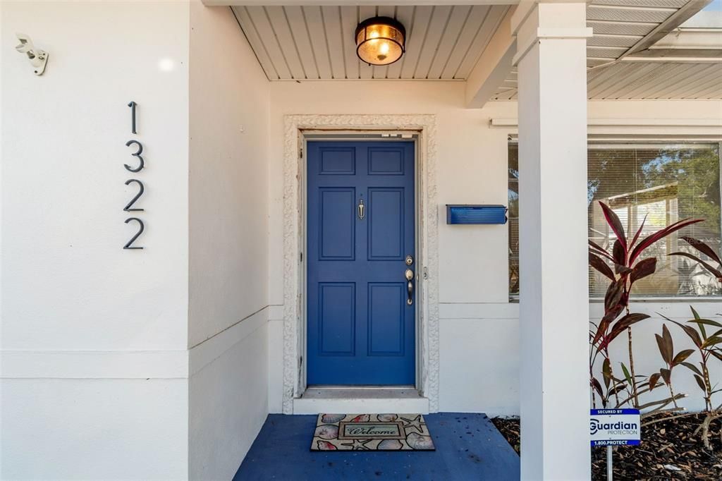 For Sale: $535,000 (2 beds, 1 baths, 1530 Square Feet)