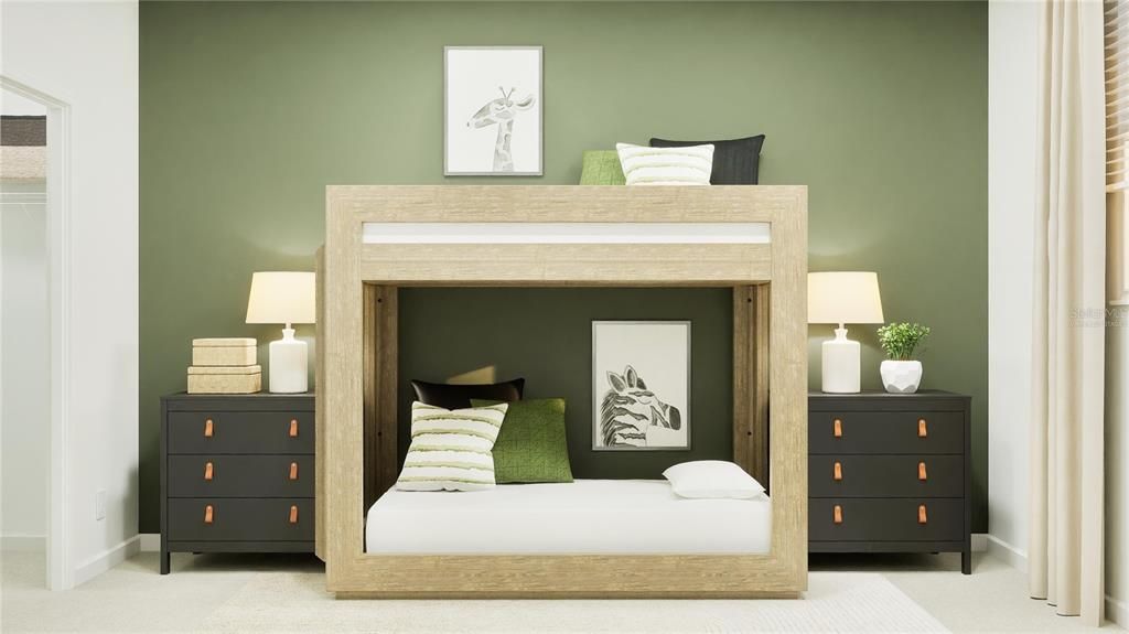 For Sale: $254,499 (3 beds, 2 baths, 1787 Square Feet)