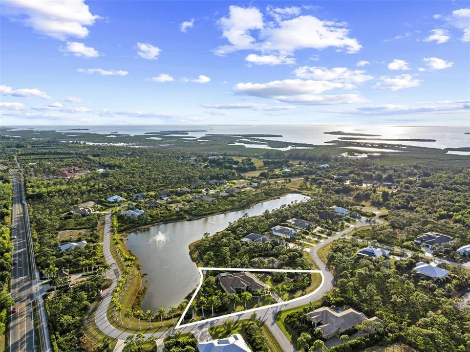 En Venta: $1,049,000 (4 camas, 3 baños, 3481 Pies cuadrados)