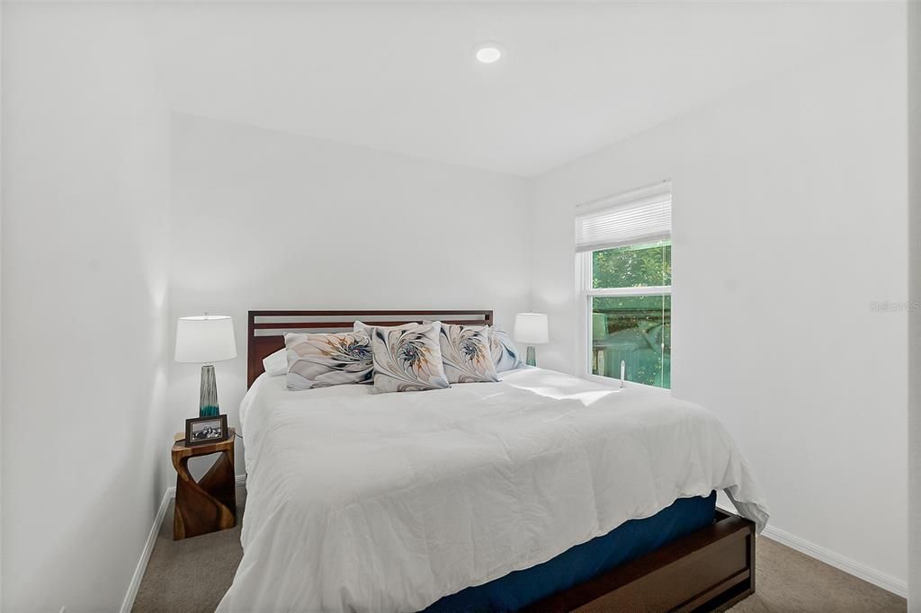 For Sale: $409,900 (4 beds, 3 baths, 2307 Square Feet)