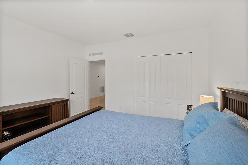 For Sale: $409,900 (4 beds, 3 baths, 2307 Square Feet)