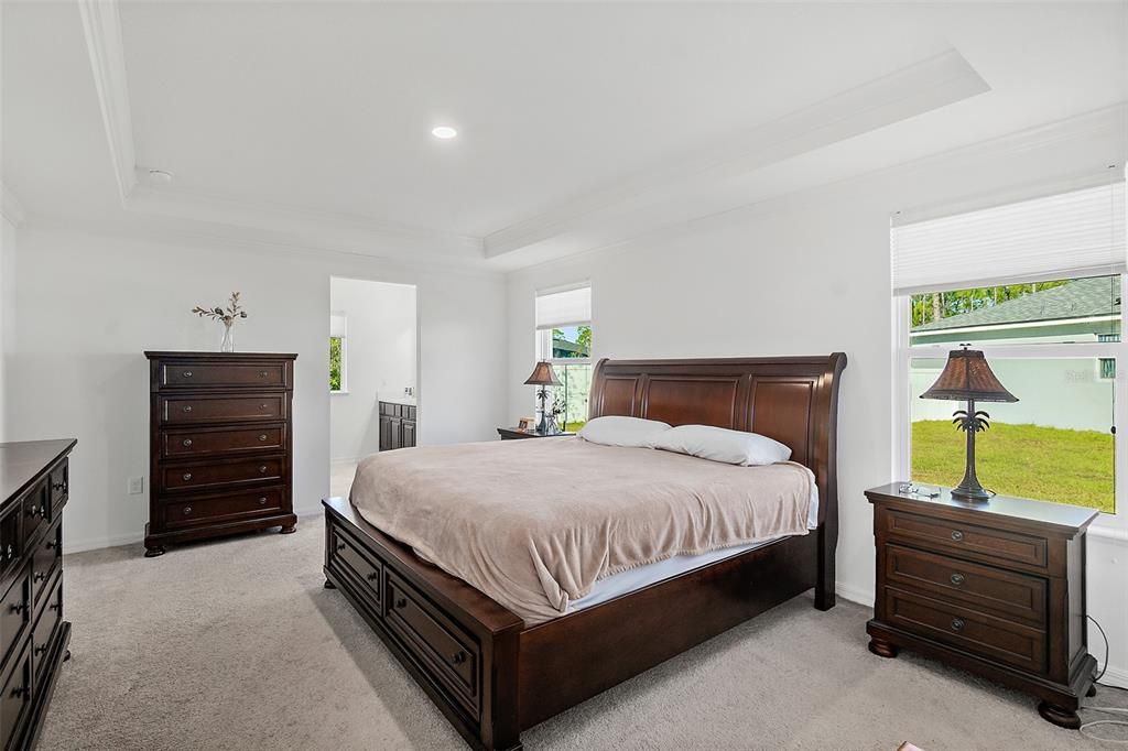 For Sale: $409,900 (4 beds, 3 baths, 2307 Square Feet)