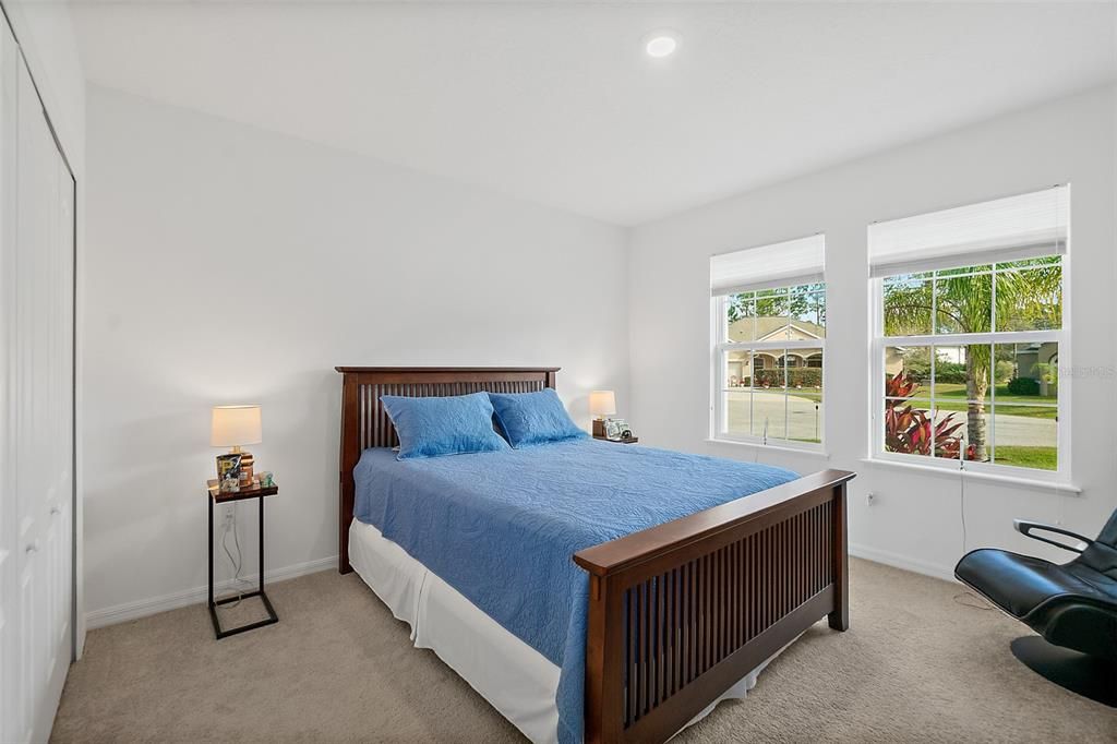 For Sale: $409,900 (4 beds, 3 baths, 2307 Square Feet)