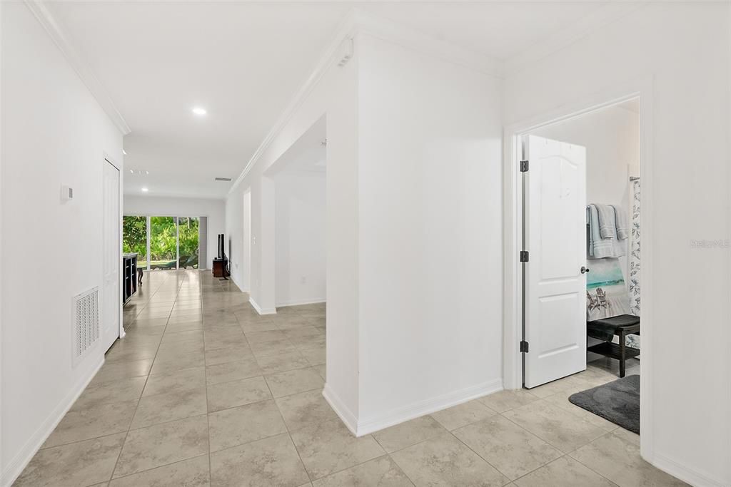 For Sale: $409,900 (4 beds, 3 baths, 2307 Square Feet)