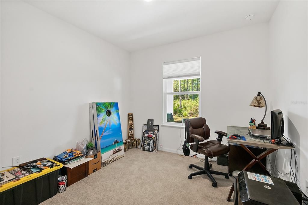 For Sale: $409,900 (4 beds, 3 baths, 2307 Square Feet)