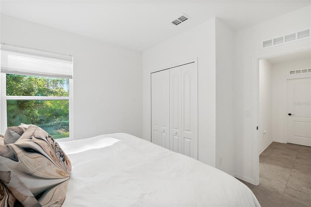 For Sale: $409,900 (4 beds, 3 baths, 2307 Square Feet)