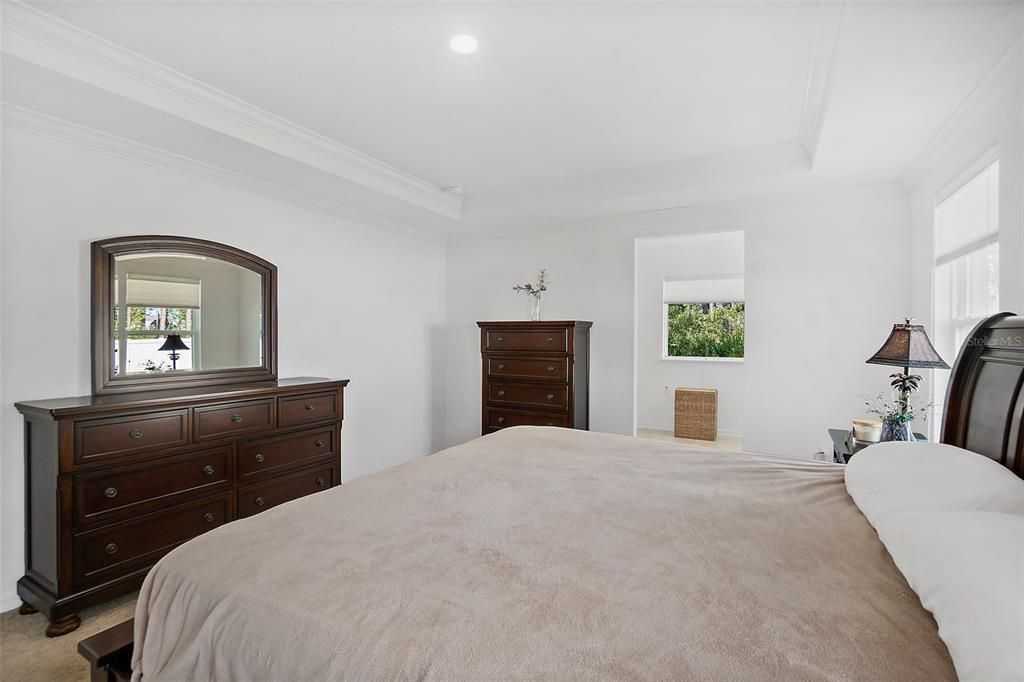 For Sale: $409,900 (4 beds, 3 baths, 2307 Square Feet)