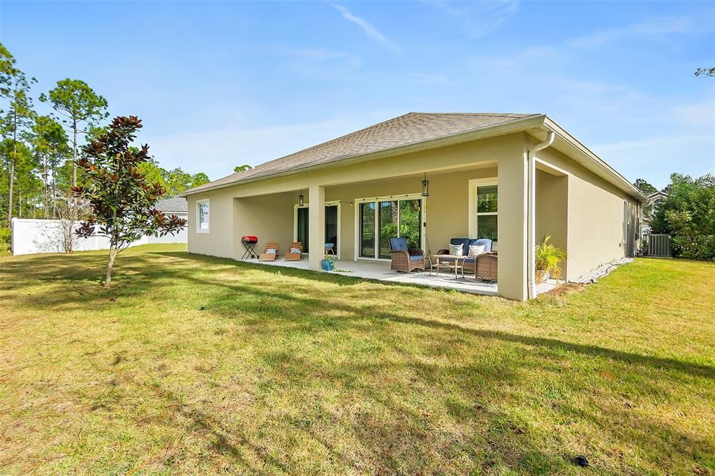 For Sale: $409,900 (4 beds, 3 baths, 2307 Square Feet)