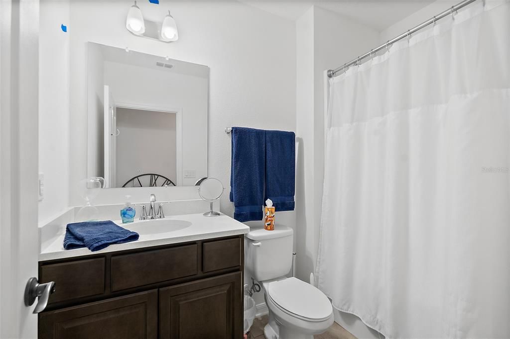 For Sale: $409,900 (4 beds, 3 baths, 2307 Square Feet)