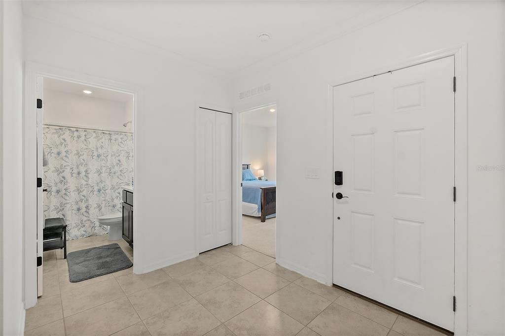 For Sale: $409,900 (4 beds, 3 baths, 2307 Square Feet)