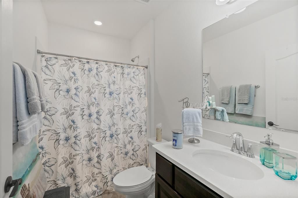 For Sale: $409,900 (4 beds, 3 baths, 2307 Square Feet)