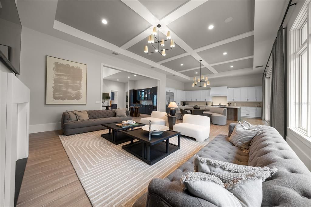 En Venta: $2,749,400 (3 camas, 2 baños, 3393 Pies cuadrados)