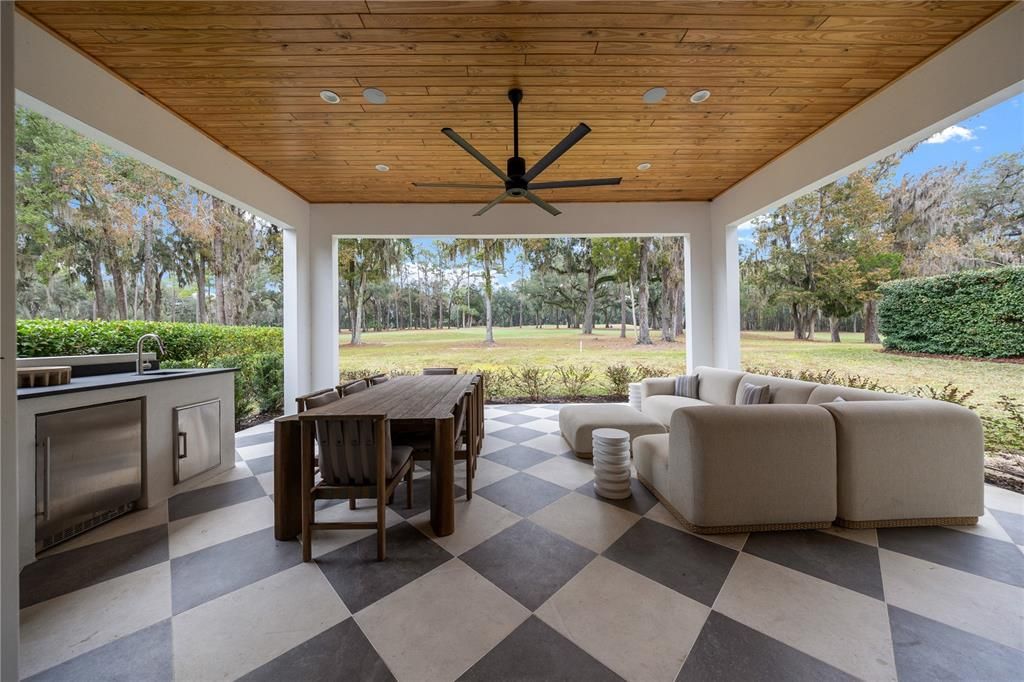 En Venta: $2,749,400 (3 camas, 2 baños, 3393 Pies cuadrados)