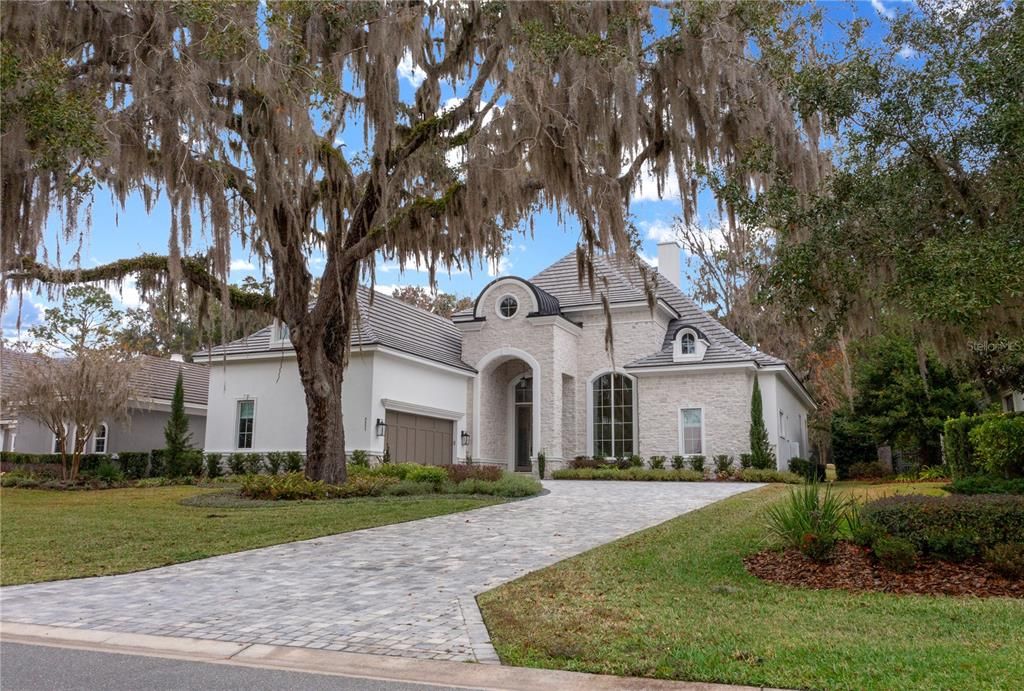 En Venta: $2,749,400 (3 camas, 2 baños, 3393 Pies cuadrados)