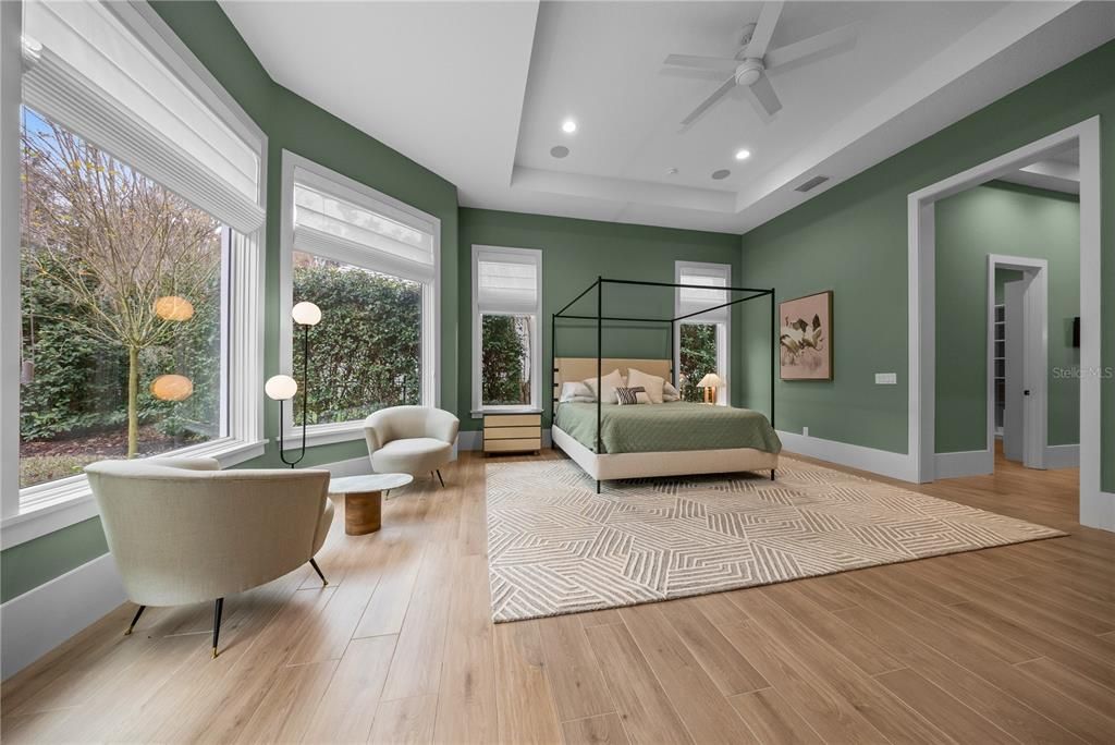 En Venta: $2,749,400 (3 camas, 2 baños, 3393 Pies cuadrados)