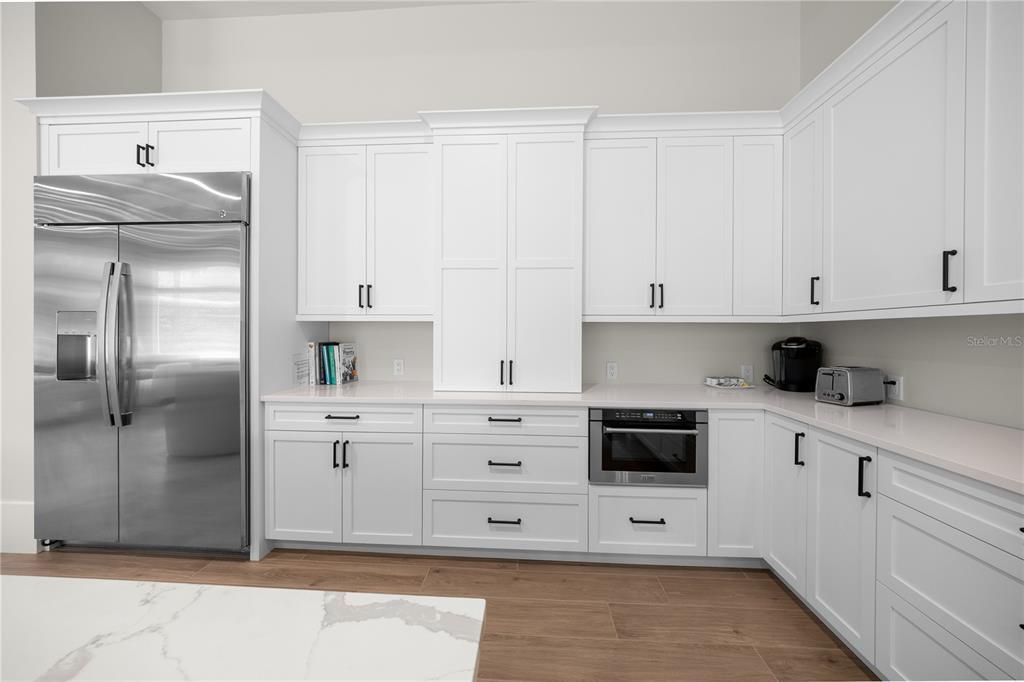 En Venta: $2,749,400 (3 camas, 2 baños, 3393 Pies cuadrados)