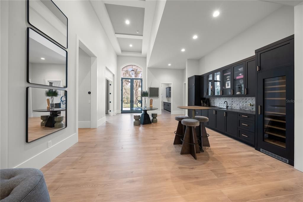 En Venta: $2,749,400 (3 camas, 2 baños, 3393 Pies cuadrados)