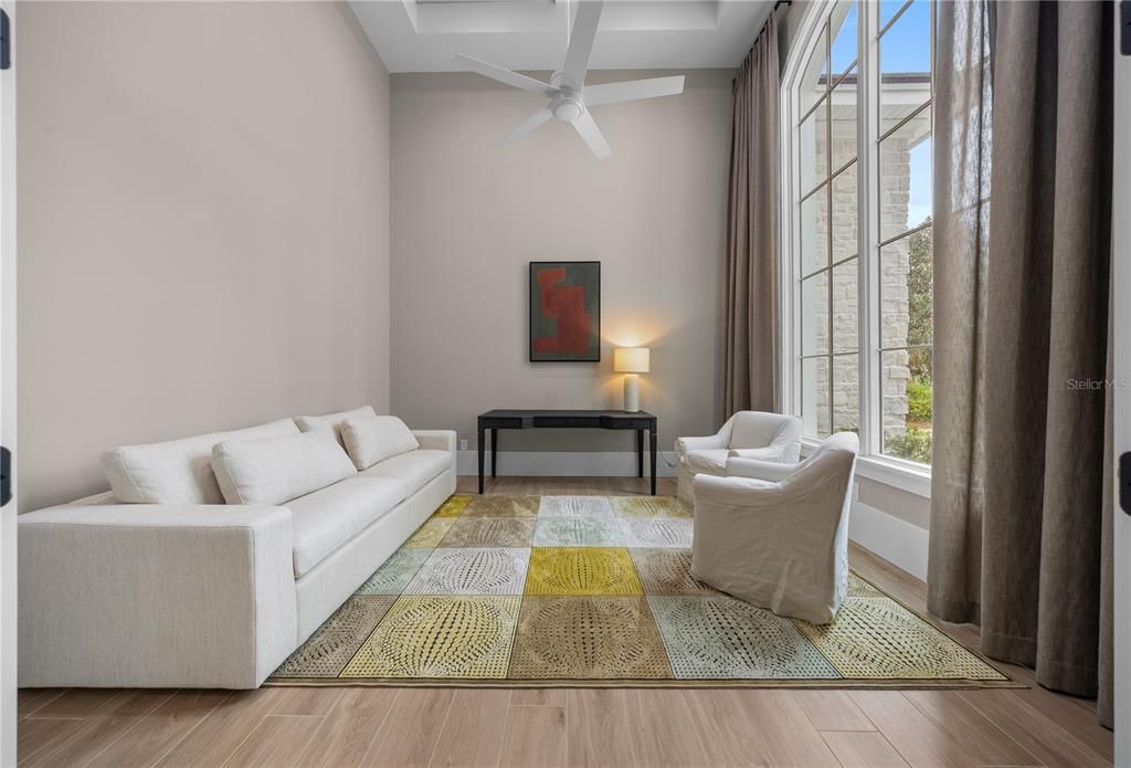 En Venta: $2,749,400 (3 camas, 2 baños, 3393 Pies cuadrados)