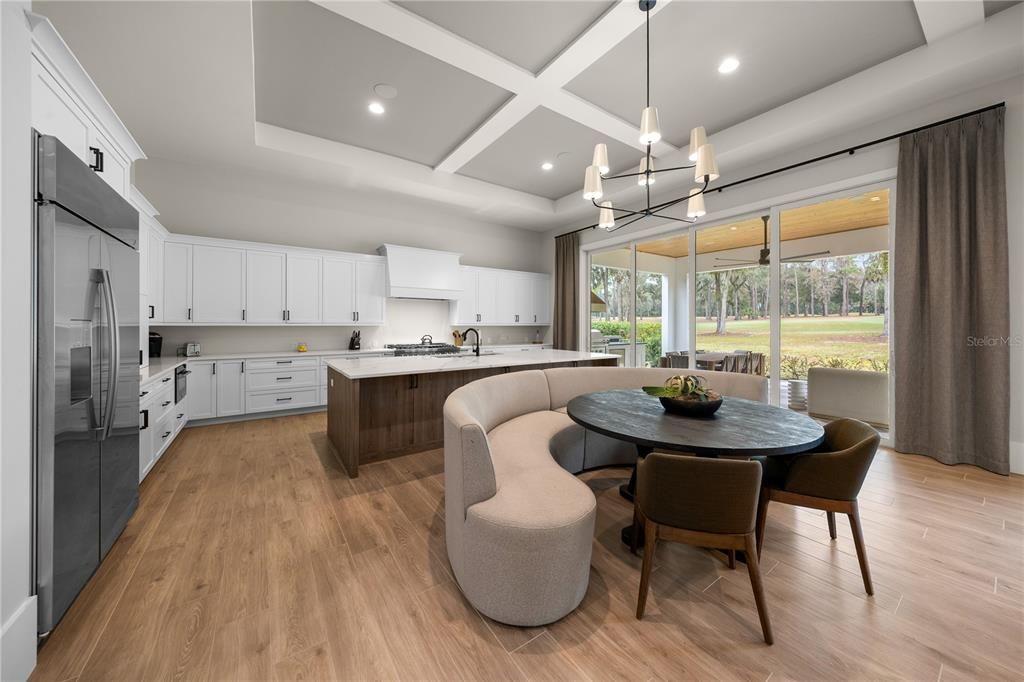 En Venta: $2,749,400 (3 camas, 2 baños, 3393 Pies cuadrados)