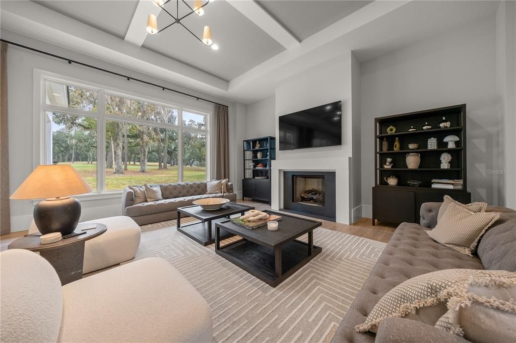 En Venta: $2,749,400 (3 camas, 2 baños, 3393 Pies cuadrados)