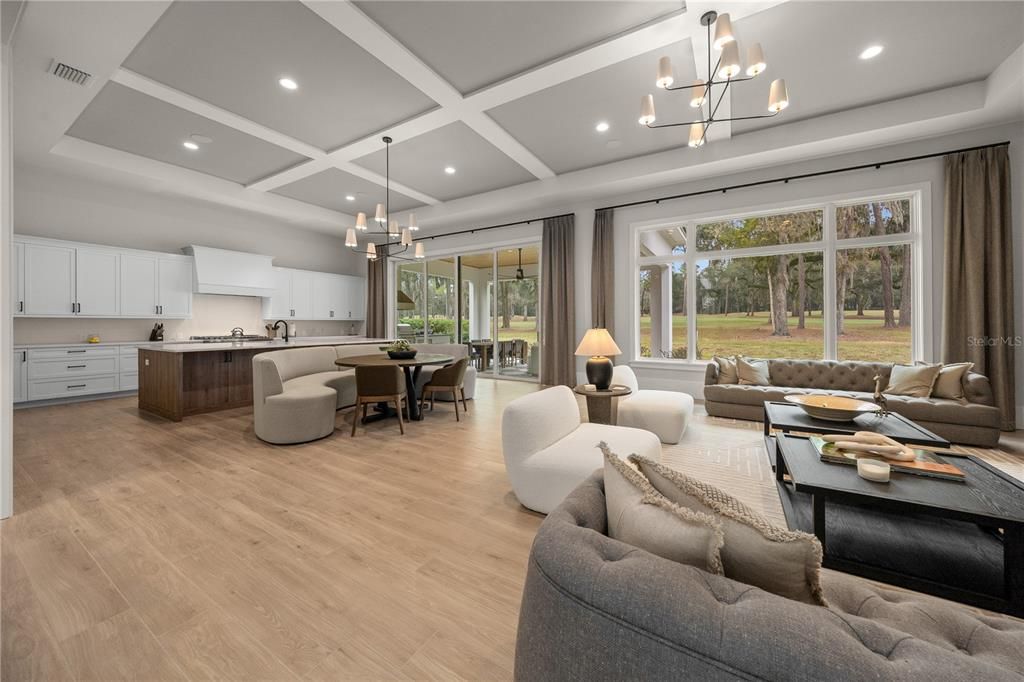 En Venta: $2,749,400 (3 camas, 2 baños, 3393 Pies cuadrados)