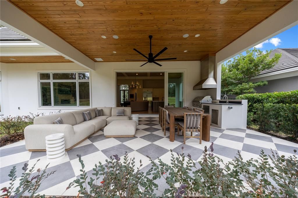 En Venta: $2,749,400 (3 camas, 2 baños, 3393 Pies cuadrados)