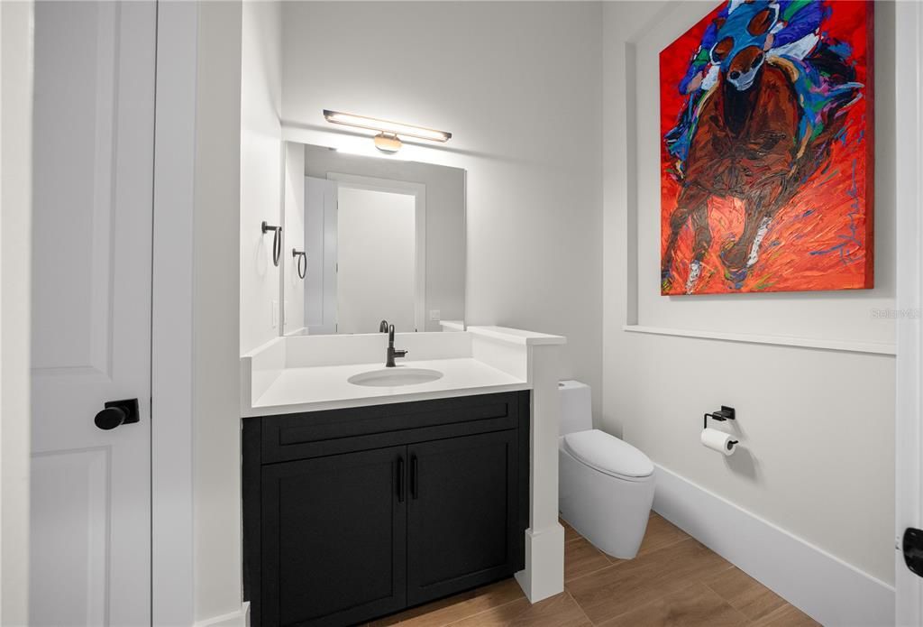 En Venta: $2,749,400 (3 camas, 2 baños, 3393 Pies cuadrados)