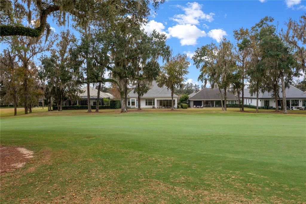 En Venta: $2,749,400 (3 camas, 2 baños, 3393 Pies cuadrados)