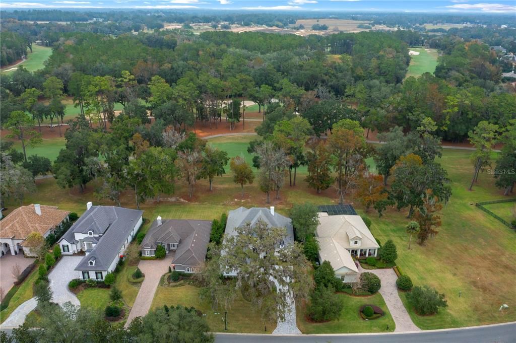 En Venta: $2,749,400 (3 camas, 2 baños, 3393 Pies cuadrados)