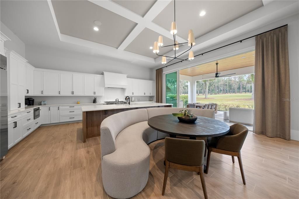 En Venta: $2,749,400 (3 camas, 2 baños, 3393 Pies cuadrados)