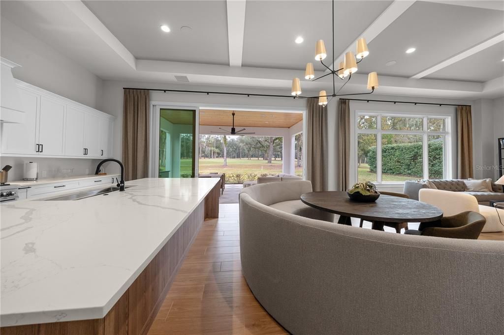 En Venta: $2,749,400 (3 camas, 2 baños, 3393 Pies cuadrados)