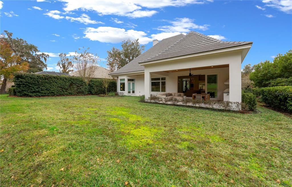 En Venta: $2,749,400 (3 camas, 2 baños, 3393 Pies cuadrados)