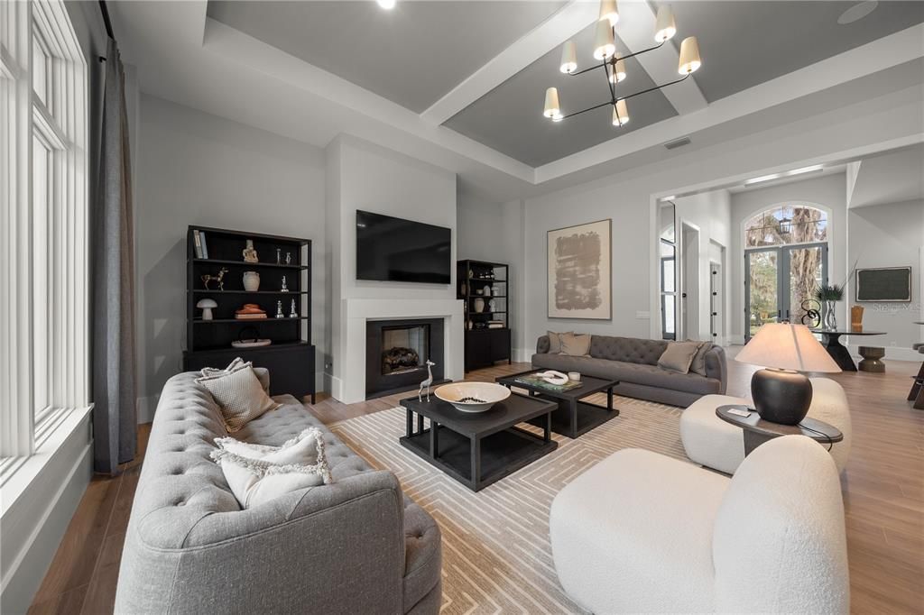 En Venta: $2,749,400 (3 camas, 2 baños, 3393 Pies cuadrados)