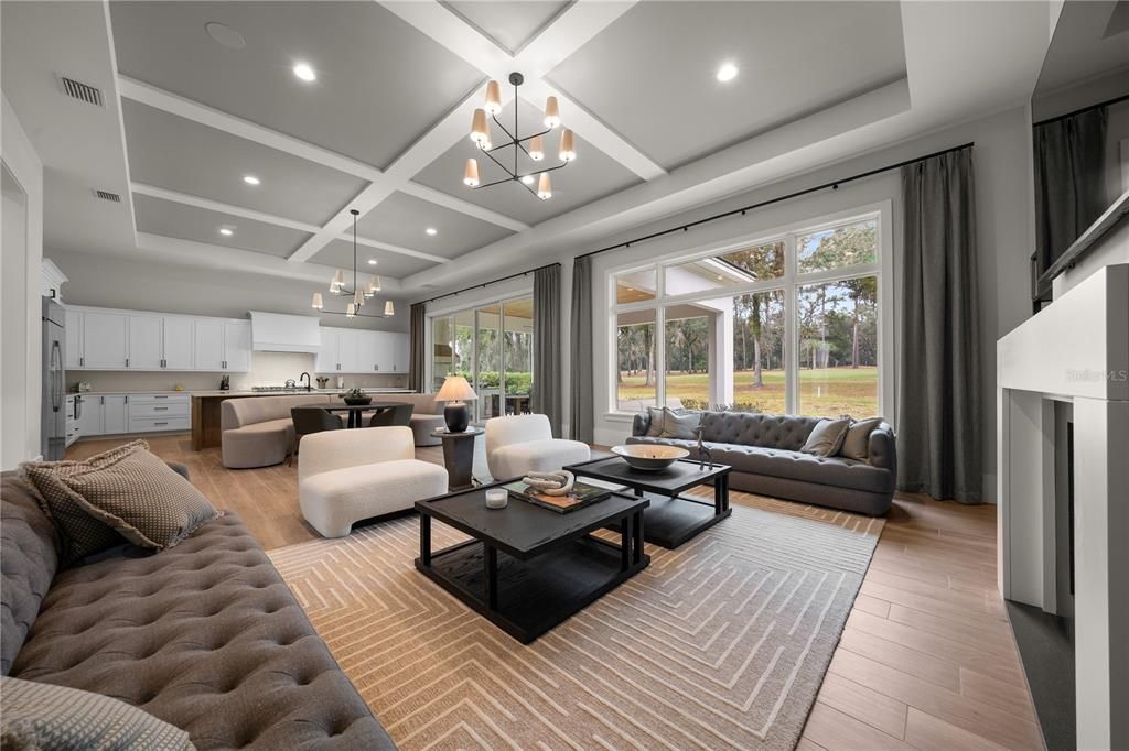 En Venta: $2,749,400 (3 camas, 2 baños, 3393 Pies cuadrados)