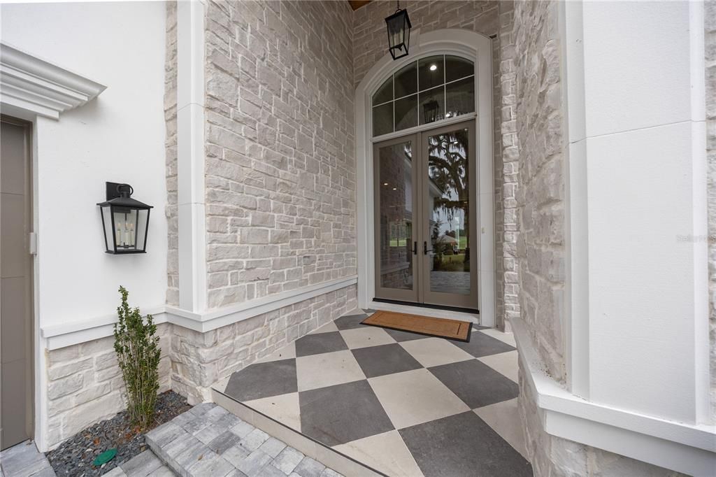 En Venta: $2,749,400 (3 camas, 2 baños, 3393 Pies cuadrados)