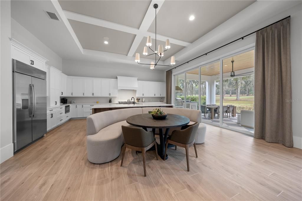 En Venta: $2,749,400 (3 camas, 2 baños, 3393 Pies cuadrados)