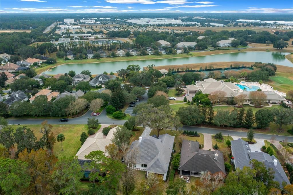 En Venta: $2,749,400 (3 camas, 2 baños, 3393 Pies cuadrados)