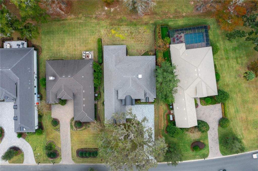 En Venta: $2,749,400 (3 camas, 2 baños, 3393 Pies cuadrados)