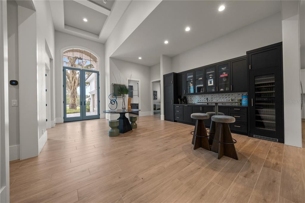 En Venta: $2,749,400 (3 camas, 2 baños, 3393 Pies cuadrados)