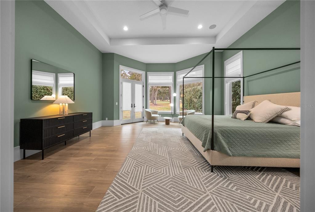 En Venta: $2,749,400 (3 camas, 2 baños, 3393 Pies cuadrados)