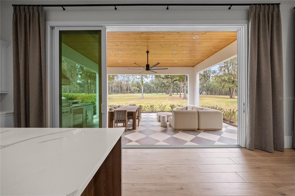 En Venta: $2,749,400 (3 camas, 2 baños, 3393 Pies cuadrados)