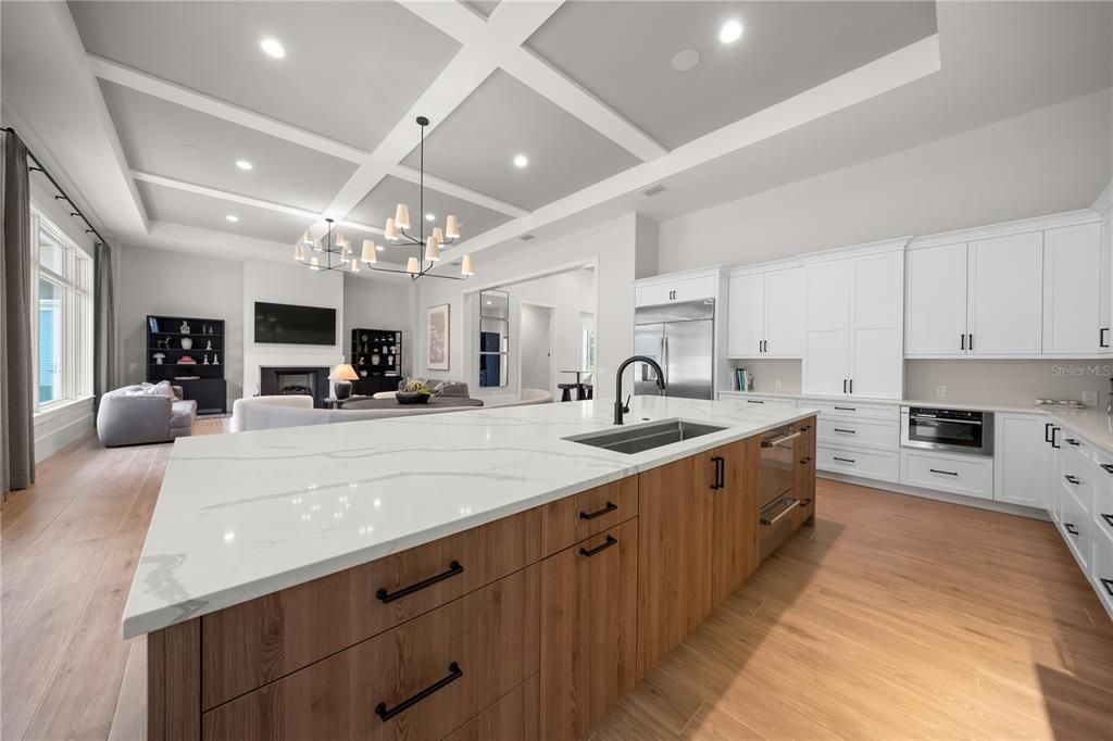 En Venta: $2,749,400 (3 camas, 2 baños, 3393 Pies cuadrados)